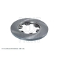 Blue Print ADF124348