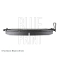 BLUE PRINT ADC44263