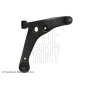 ADC48694 Blue Print РЫЧАГ MIT LANCER 1.6/2.0 99-