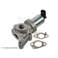 BLUE PRINT ADBP740018