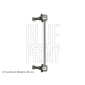 BLUE PRINT ADC48505