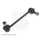 BLUE PRINT ADM58516