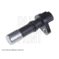 ADD67203 BLUE PRINT Датчик