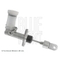 ADC43441 BLUE PRINT Цилиндр