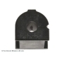 BLUE PRINT ADG080246