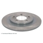 ADG043179 Blue Print Диск торм.зад. HYUNDAI I40 /