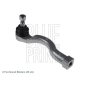 ADC48762 BLUE PRINT Шарнир