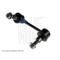 BLUE PRINT ADN185102