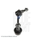 BLUE PRINT ADN185102