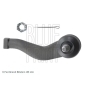 BLUE PRINT ADG087129