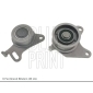 BLUE PRINT ADC47302