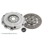 Blue Print ADF123025