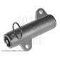 ADT37663 BLUE PRINT Натяжитель