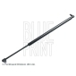 ADA105807 BLUE PRINT Газовая пружина