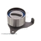BLUE PRINT ADT37620
