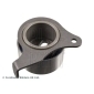 BLUE PRINT ADT37620
