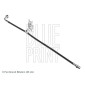 BLUE PRINT ADA105348