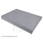Blue Print ADA102519