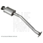 BLUE PRINT ADN16003