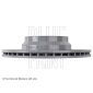 Blue Print ADB114306
