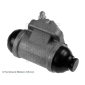 ADT34456 BLUE PRINT Цилиндр