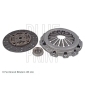 ADC430125 Blue Print Комплект сцепления MITSUBISHI