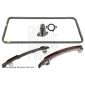 BLUE PRINT ADBP730004