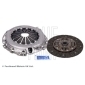 BLUE PRINT ADT330268