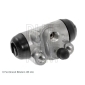 BLUE PRINT ADK84460