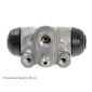 BLUE PRINT ADK84460