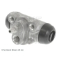 BLUE PRINT ADK84460