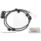 BLUE PRINT ADBP710008