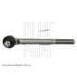 ADT38739 BLUE PRINT Шарнир