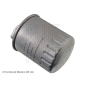 BLUE PRINT ADV182359