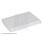 BLUE PRINT ADL142503