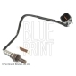 ADG07040 BLUE PRINT 3