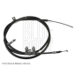 BLUE PRINT ADM546135