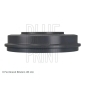 BLUE PRINT ADM54706