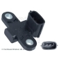 Blue Print ADC47222