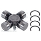 BLUE PRINT ADT33901