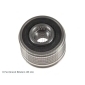 BLUE PRINT ADC461301