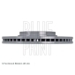 Blue Print ADT343204
