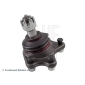 ADT38616 BLUE PRINT Шарнир