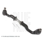 BLUE PRINT ADG08710