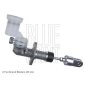 BLUE PRINT ADC43428