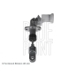 BLUE PRINT ADC43428