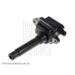 BLUE PRINT ADG01440