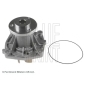 ADA109105 BLUE PRINT Насос