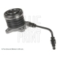 ADG03657 BLUE PRINT Центральный выключатель