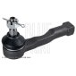 ADG08783 BLUE PRINT Шарнир